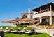 Casa Bellamar Mexico Vacation Villa - San José Del Cabo, Los Cabos, Quintana Roo