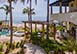 Casa Bellamar Mexico Vacation Villa - San José Del Cabo, Los Cabos, Quintana Roo