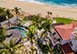 Casa Bellamar Mexico Vacation Villa - San José Del Cabo, Los Cabos, Quintana Roo