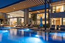 Casa Brisa Punta Mita House Rental