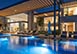 Casa Brisa Mexico Vacation Villa - Punta Mita, Quintana Roo