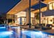 Casa Brisa Mexico Vacation Villa - Punta Mita, Quintana Roo