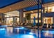 Casa Brisa Mexico Vacation Villa - Punta Mita, Quintana Roo