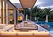Casa Brisa Mexico Vacation Villa - Punta Mita, Quintana Roo