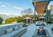 Casa Brisa Mexico Vacation Villa - Punta Mita, Quintana Roo