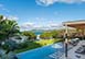 Casa Brisa Mexico Vacation Villa - Punta Mita, Quintana Roo