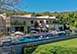 Casa Brisa Mexico Vacation Villa - Punta Mita, Quintana Roo