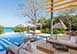 Casa Brisa Mexico Vacation Villa - Punta Mita, Quintana Roo