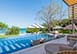 Casa Brisa Mexico Vacation Villa - Punta Mita, Quintana Roo