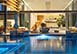 Casa Brisa Mexico Vacation Villa - Punta Mita, Quintana Roo