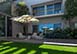 Casa Brisa Mexico Vacation Villa - Punta Mita, Quintana Roo