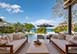 Casa Brisa Mexico Vacation Villa - Punta Mita, Quintana Roo