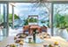 Casa Brisa Mexico Vacation Villa - Punta Mita, Quintana Roo