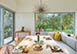 Casa Brisa Mexico Vacation Villa - Punta Mita, Quintana Roo
