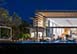 Casa Brisa Mexico Vacation Villa - Punta Mita, Quintana Roo