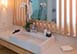 Casa Brisa Mexico Vacation Villa - Punta Mita, Quintana Roo
