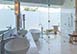 Casa Brisa Mexico Vacation Villa - Punta Mita, Quintana Roo