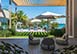Casa Brisa Mexico Vacation Villa - Punta Mita, Quintana Roo