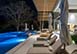 Casa Brisa Mexico Vacation Villa - Punta Mita, Quintana Roo