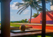 Casa Buena Suerte Mexico  Vacation Villa - Soliman Bay