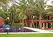 Casa Buena Suerte Mexico  Vacation Villa - Soliman Bay