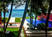 Casa Buena Suerte Mexico  Vacation Villa - Soliman Bay