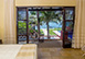 Casa Buena Suerte Mexico  Vacation Villa - Soliman Bay