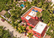 Casa Buena Suerte Mexico  Vacation Villa - Soliman Bay