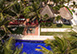 Casa Buena Suerte Mexico  Vacation Villa - Soliman Bay