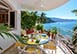 Casa Buena Vida Mexico Vacation Villa - Conchas Chinas, Puerto Vallarta