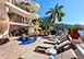 Casa Buena Vida Mexico Vacation Villa - Conchas Chinas, Puerto Vallarta
