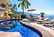 Casa Buena Vida Mexico Vacation Villa - Conchas Chinas, Puerto Vallarta