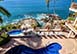 Casa Buena Vida Mexico Vacation Villa - Conchas Chinas, Puerto Vallarta
