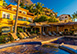 Mexico Vacation Villa - Puerto Vallarta