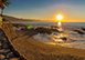 Mexico Vacation Villa - Puerto Vallarta