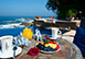 Mexico Vacation Villa - Puerto Vallarta