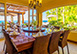 Mexico Vacation Villa - Puerto Vallarta