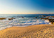 Mexico Vacation Villa - Puerto Vallarta