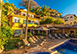 Mexico Vacation Villa - Puerto Vallarta