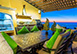 Mexico Vacation Villa - Puerto Vallarta