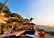 Mexico Vacation Villa - Puerto Vallarta