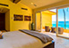 Mexico Vacation Villa - Puerto Vallarta