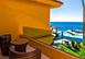 Mexico Vacation Villa - Puerto Vallarta