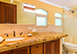 Mexico Vacation Villa - Puerto Vallarta
