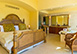 Mexico Vacation Villa - Puerto Vallarta
