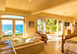 Mexico Vacation Villa - Puerto Vallarta