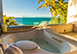 Mexico Vacation Villa - Puerto Vallarta
