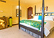 Mexico Vacation Villa - Puerto Vallarta
