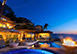 Mexico Vacation Villa - Puerto Vallarta