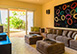 Mexico Vacation Villa - Puerto Vallarta